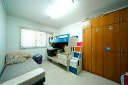 Blk 110 Teck Whye Lane (Choa Chu Kang), HDB 3 Rooms #587220361